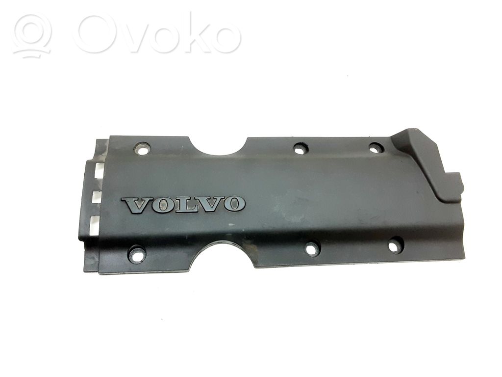 Engine cover (trim)   1270363