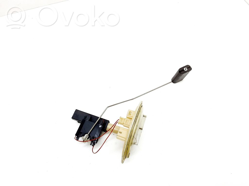 Fuel level sensor   58922