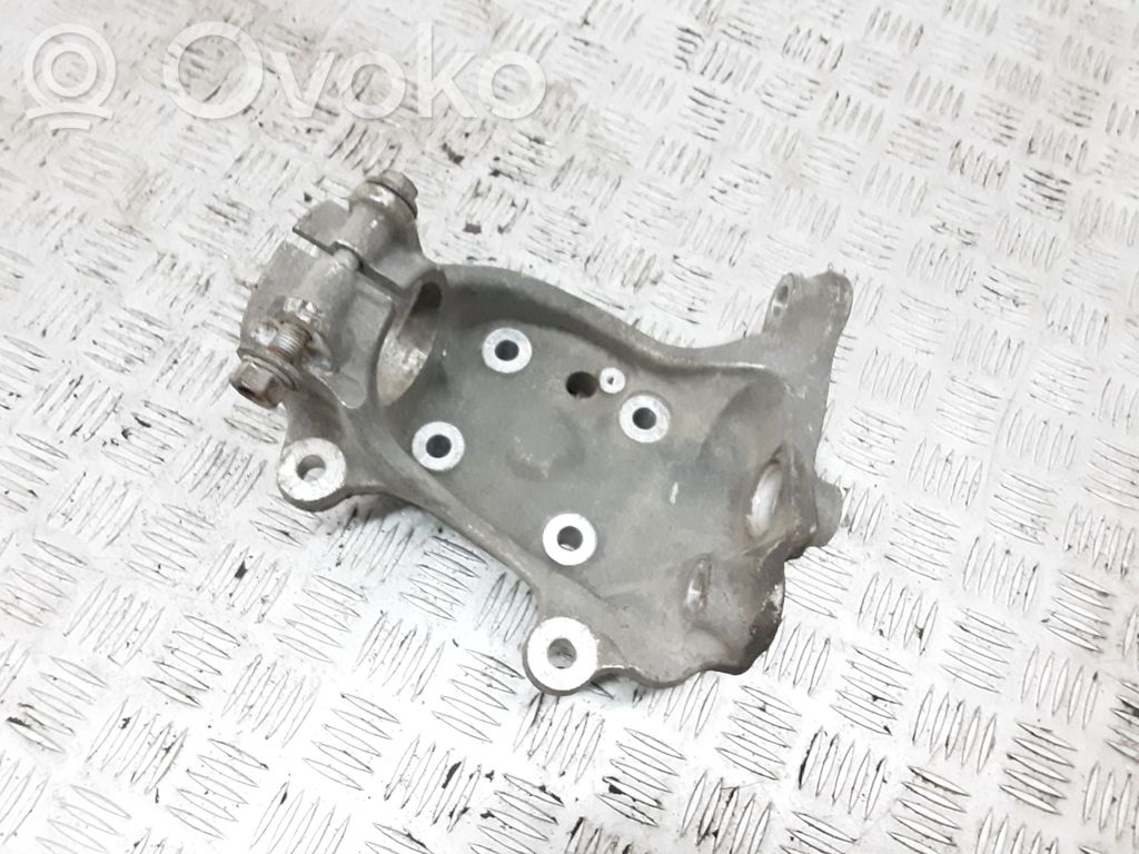 BMW 7 E65 E66 Front wheel hub 