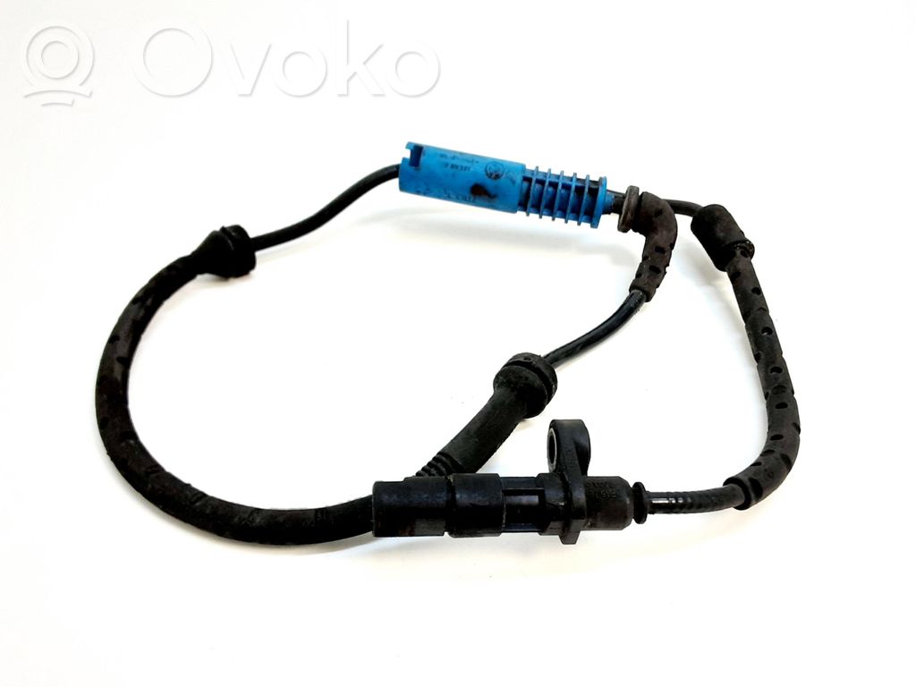 ABS Sensor   6908705