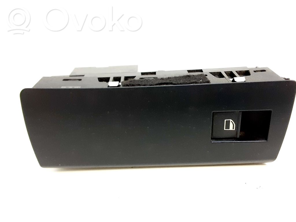 BMW X5 E53 Electric window control switch 