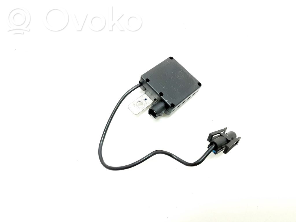 Antenos stiprintuvas   8380945