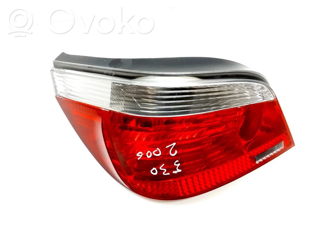 Rear/tail lights   7165739
