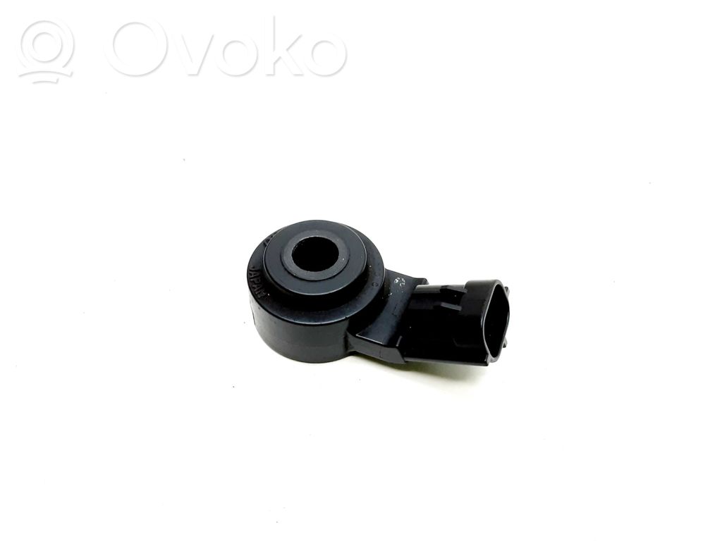 Volvo XC90 Klopfsensor 