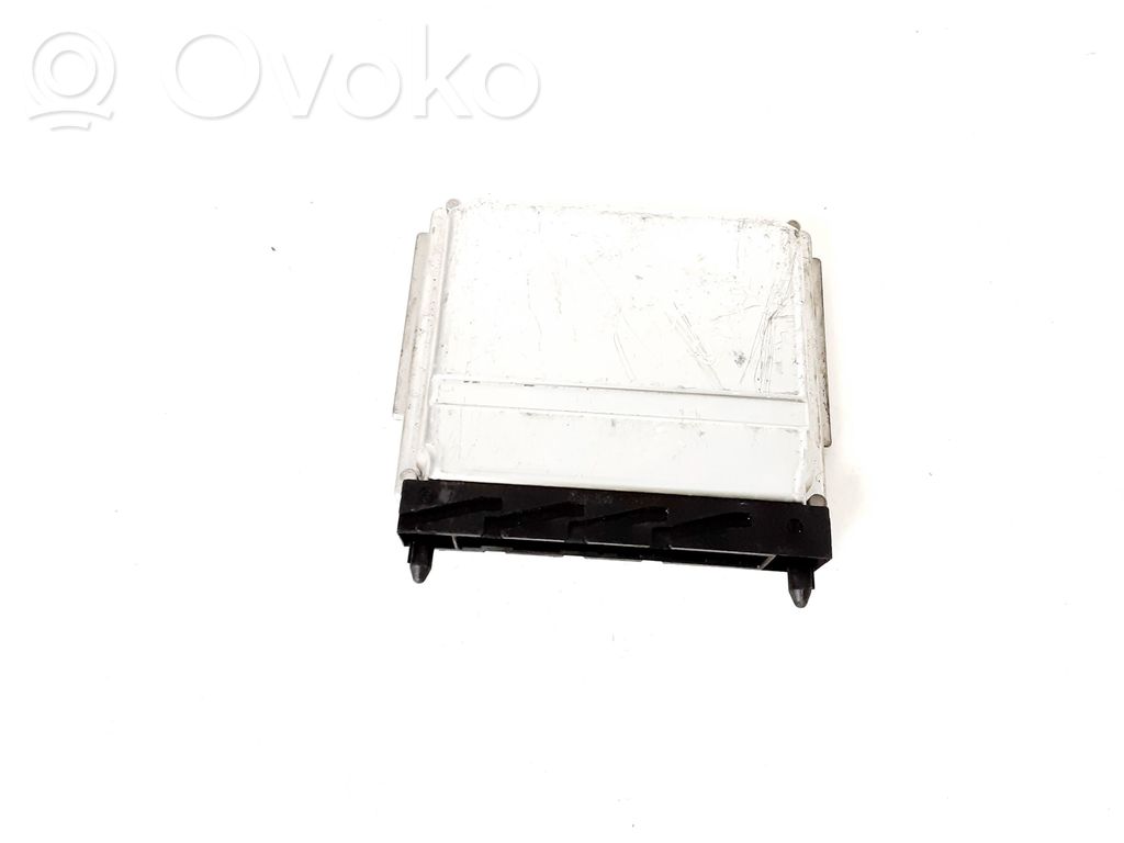 Volvo XC90 Engine control unit/module 