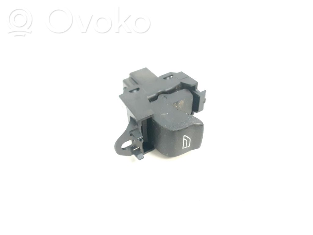 Volvo S80 Electric window control switch 
