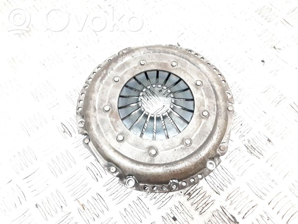 Audi A4 S4 B6 8E 8H Diskatorius 