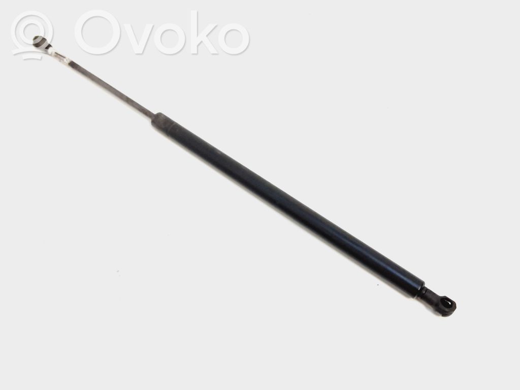 BMW X5 E53 Tailgate/trunk strut/damper 