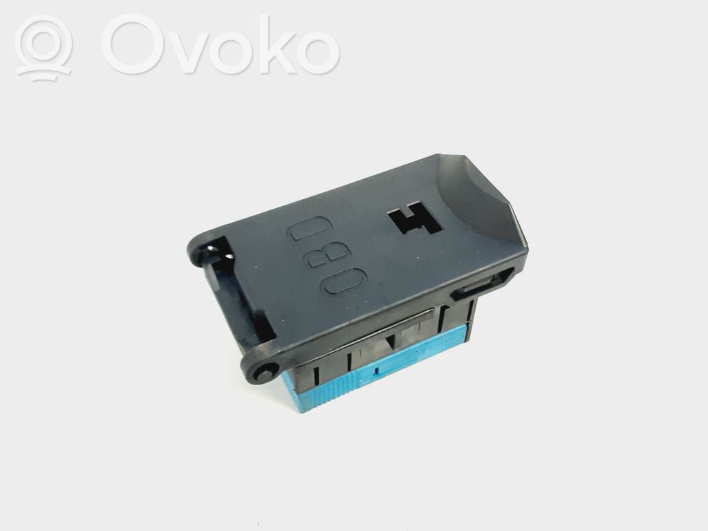 BMW 7 F01 F02 F03 F04 Other interior part 