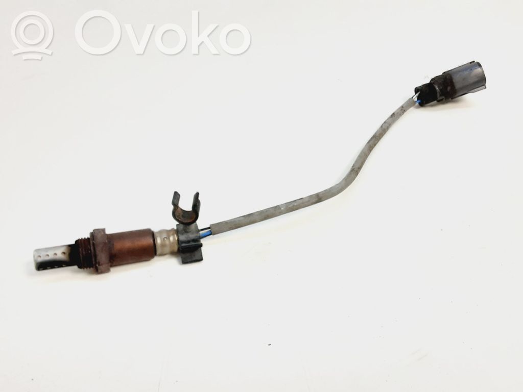 Volvo XC60 Lambda probe sensor 