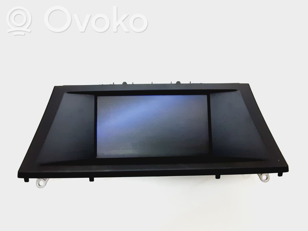 Screen/display/small screen   1561207