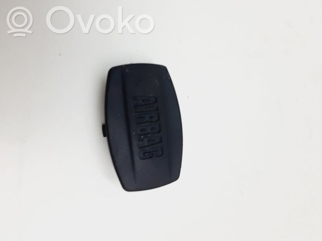 BMW 7 E65 E66 Other interior part 
