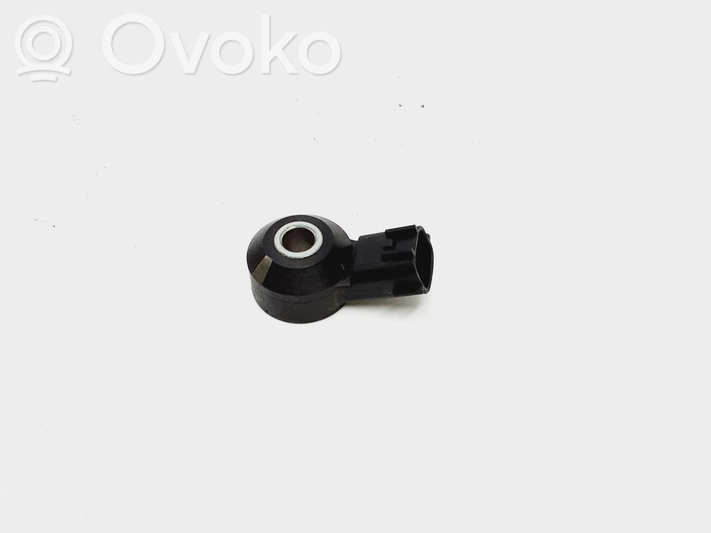 Klopfsensor   P31E18921