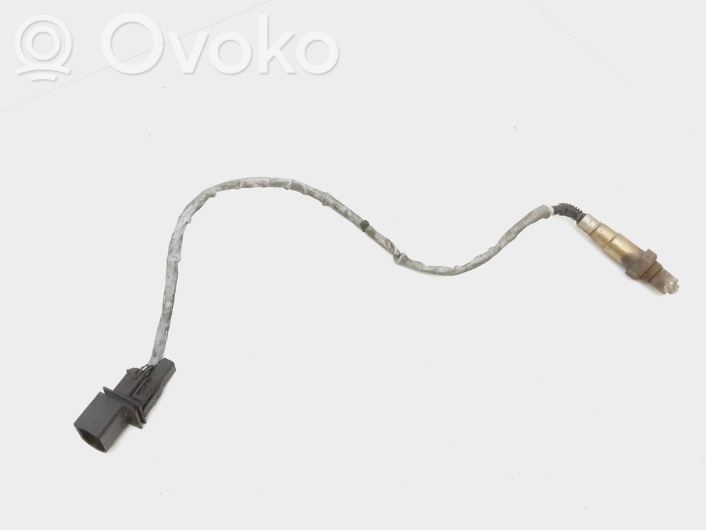 BMW 7 E65 E66 Lambda probe sensor 