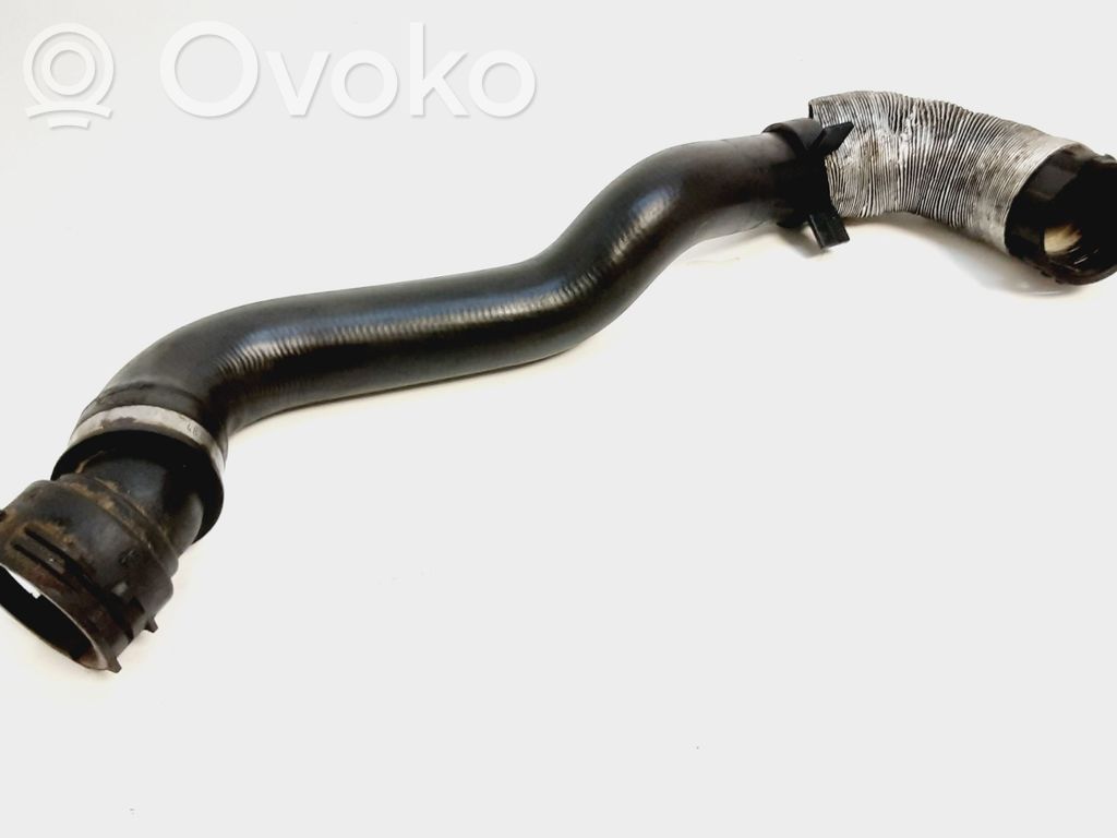 BMW 3 E90 E91 Engine coolant pipe/hose 