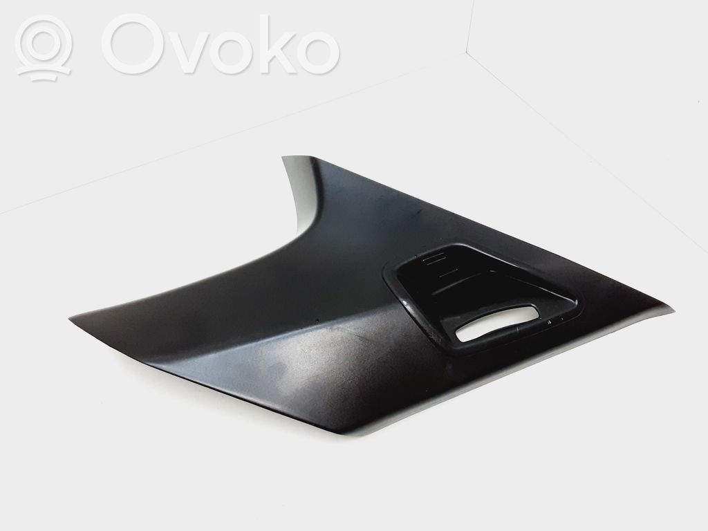 BMW X5 E70 Other interior part 