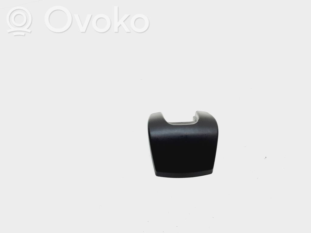 BMW X5 E70 Other interior part 
