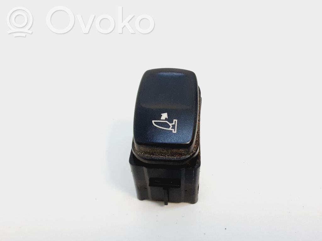 Volvo XC90 Wing mirror switch 