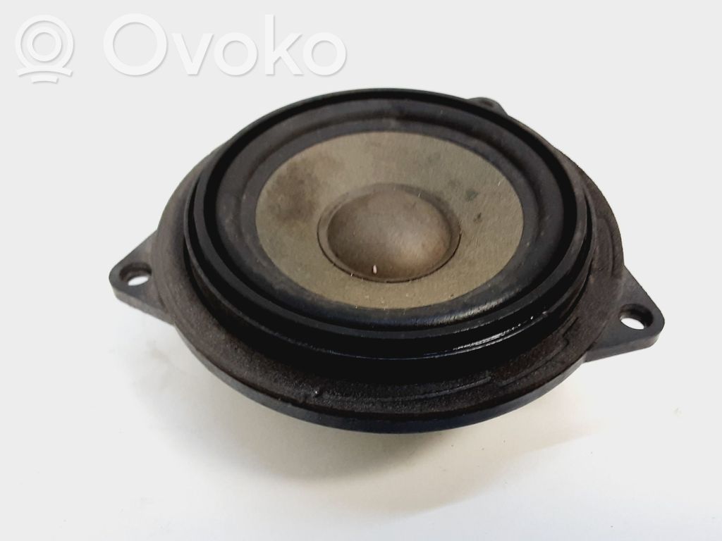 BMW 3 E90 E91 Front door speaker 