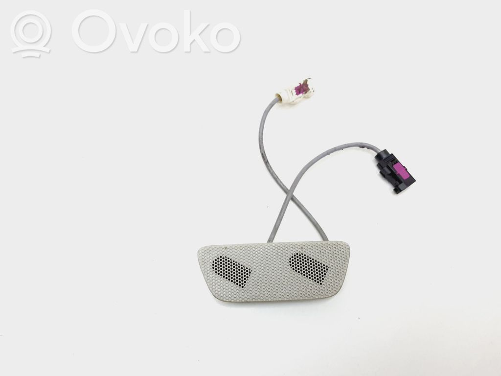 Volvo XC90 Mikrofons (bluetooth / tālrunis) 