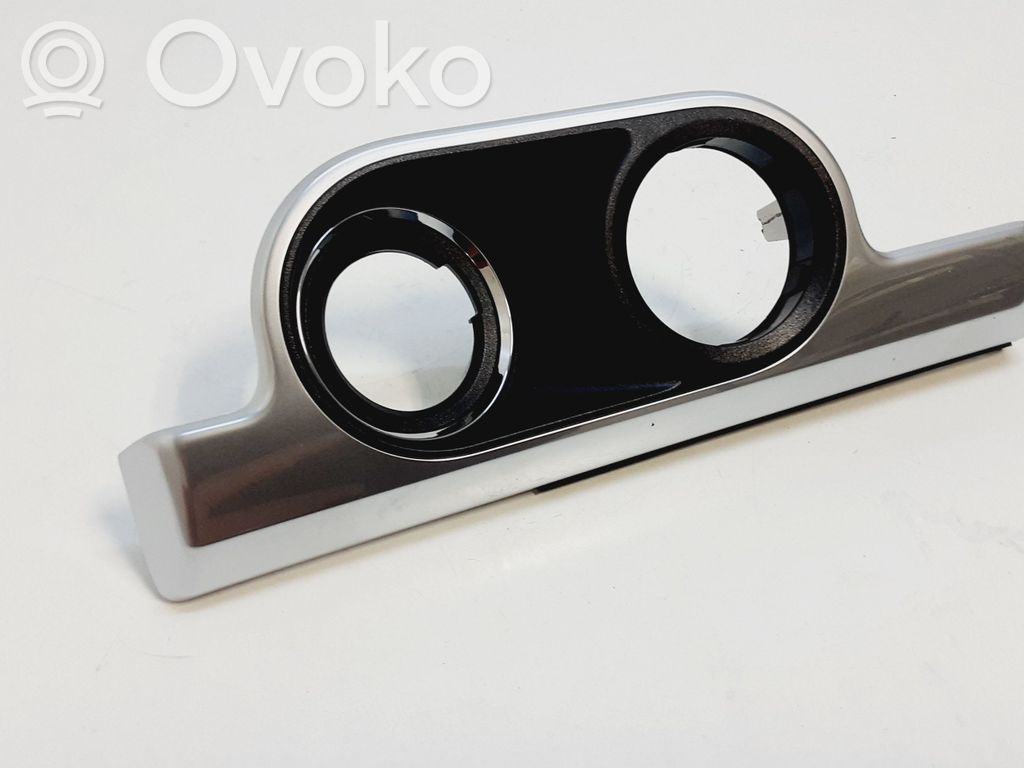 Porsche 911 991 Panel trim 