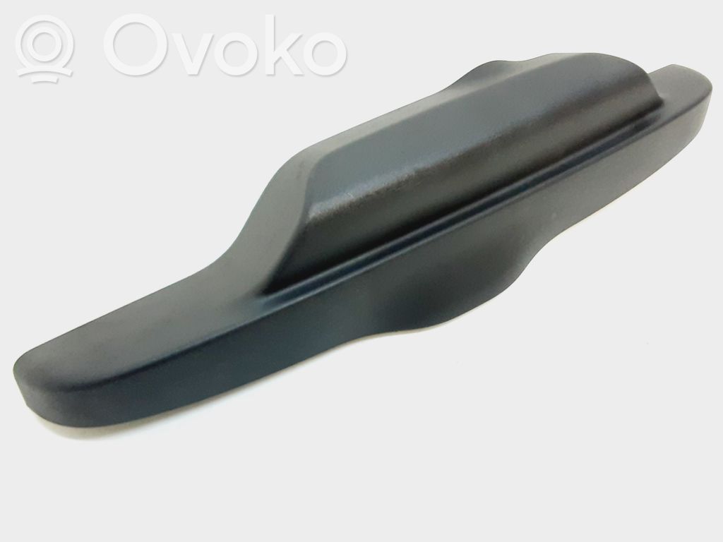 Volvo C30 Other trunk/boot trim element 