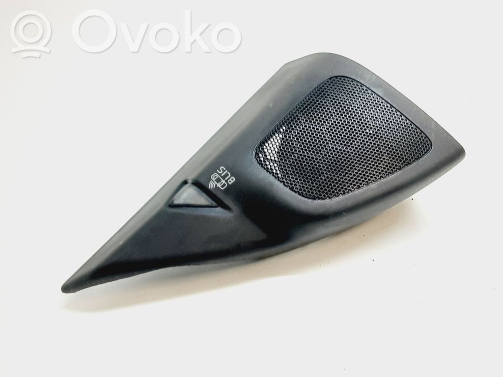 Volvo S60 Głośnik wysokotonowy drzwi przednich 