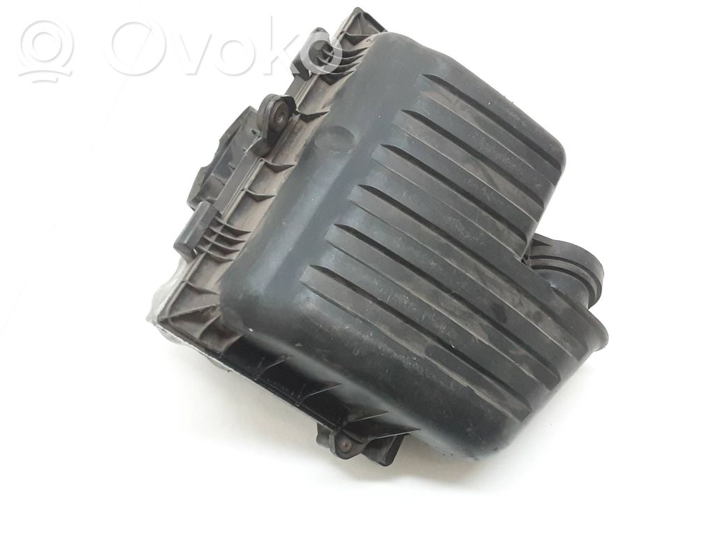 Seat Alhambra (Mk1) Air filter box 