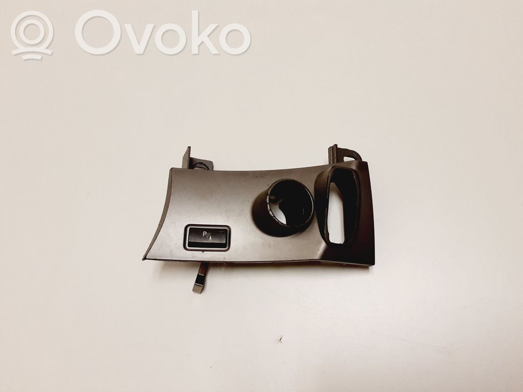 BMW 7 E65 E66 Parking (PDC) sensor switch 