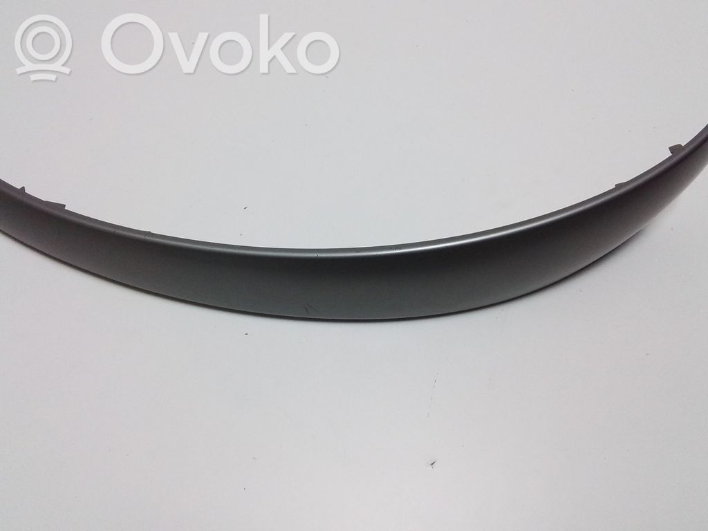 BMW 1 E81 E87 Other front door trim element 