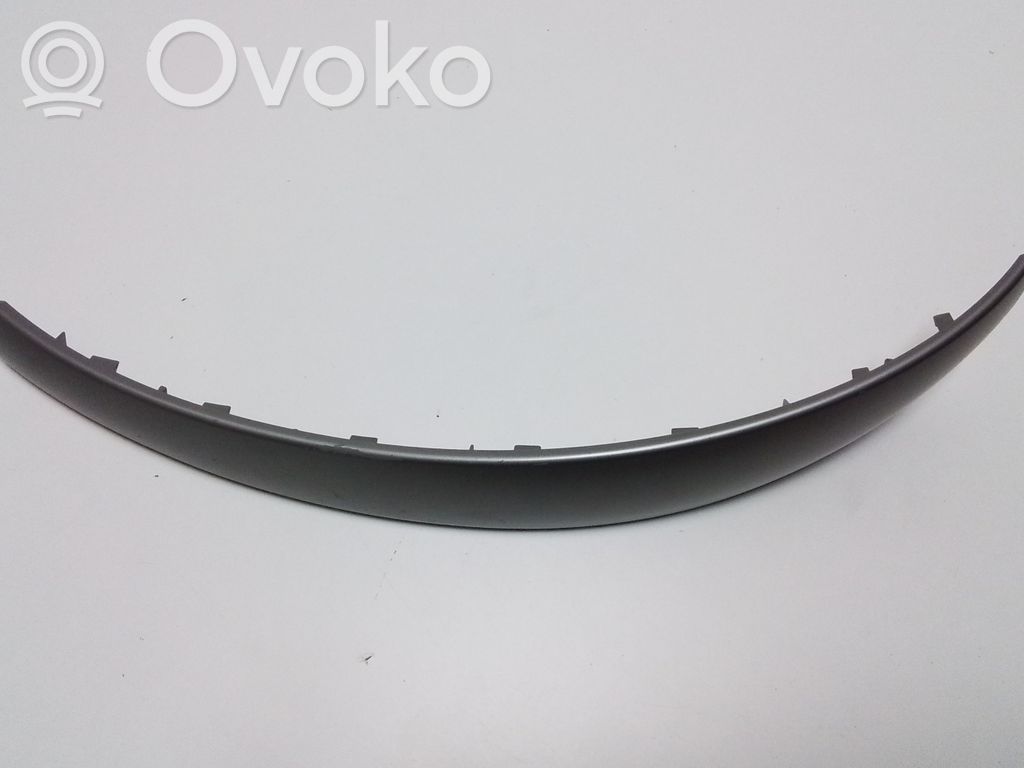 BMW 1 E81 E87 Other front door trim element 