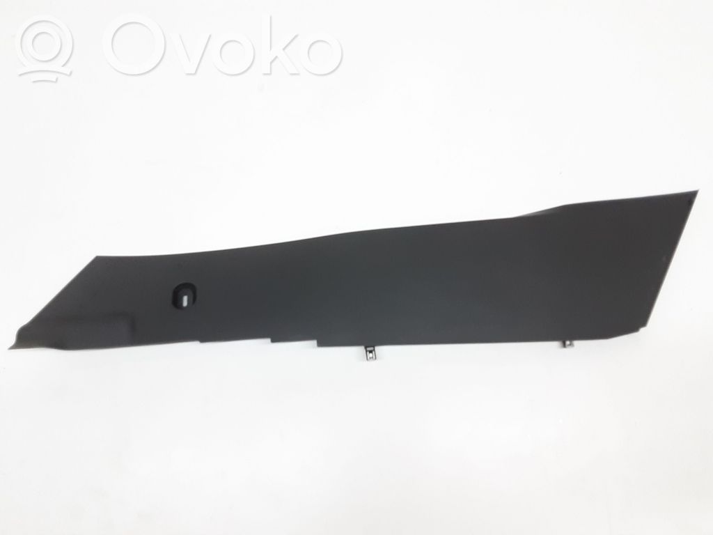 Seat Ateca Other interior part 