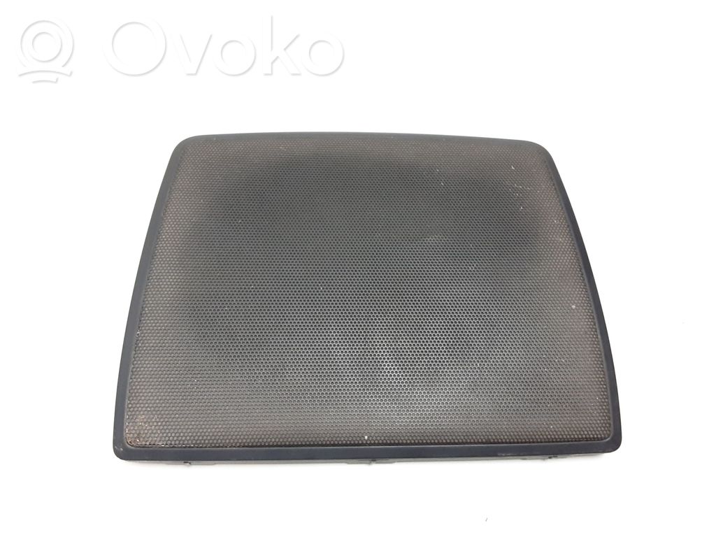 Volvo XC90 Dash center speaker trim cover 