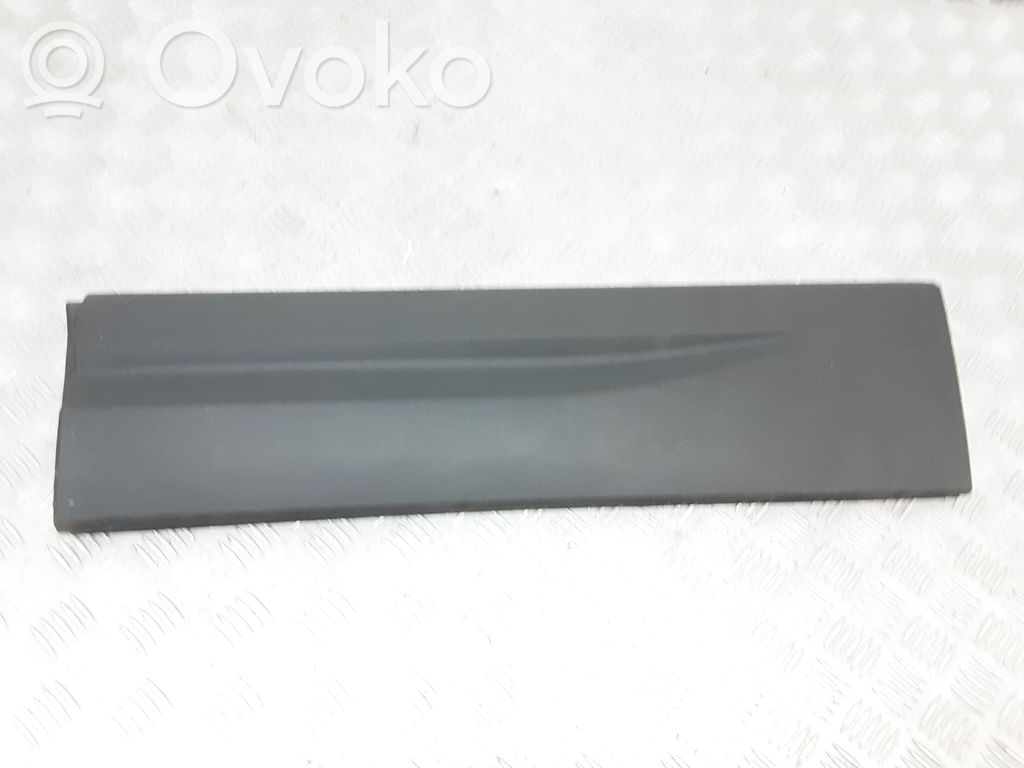 Seat Ateca Listwa drzwi tylnych 