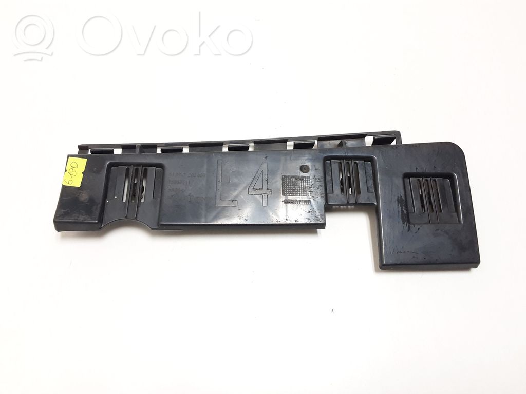 BMW 3 E90 E91 Other sill/pillar trim element 