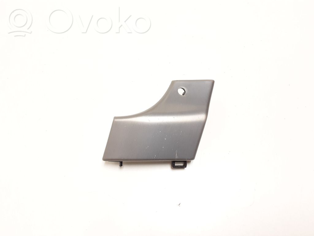 Mercedes-Benz GLE AMG (W166 - C292) Other interior part 