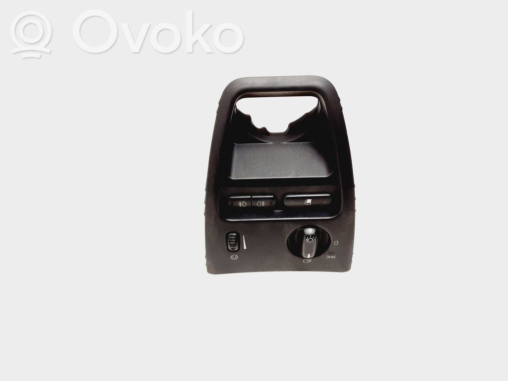 Volvo XC90 Light switch 