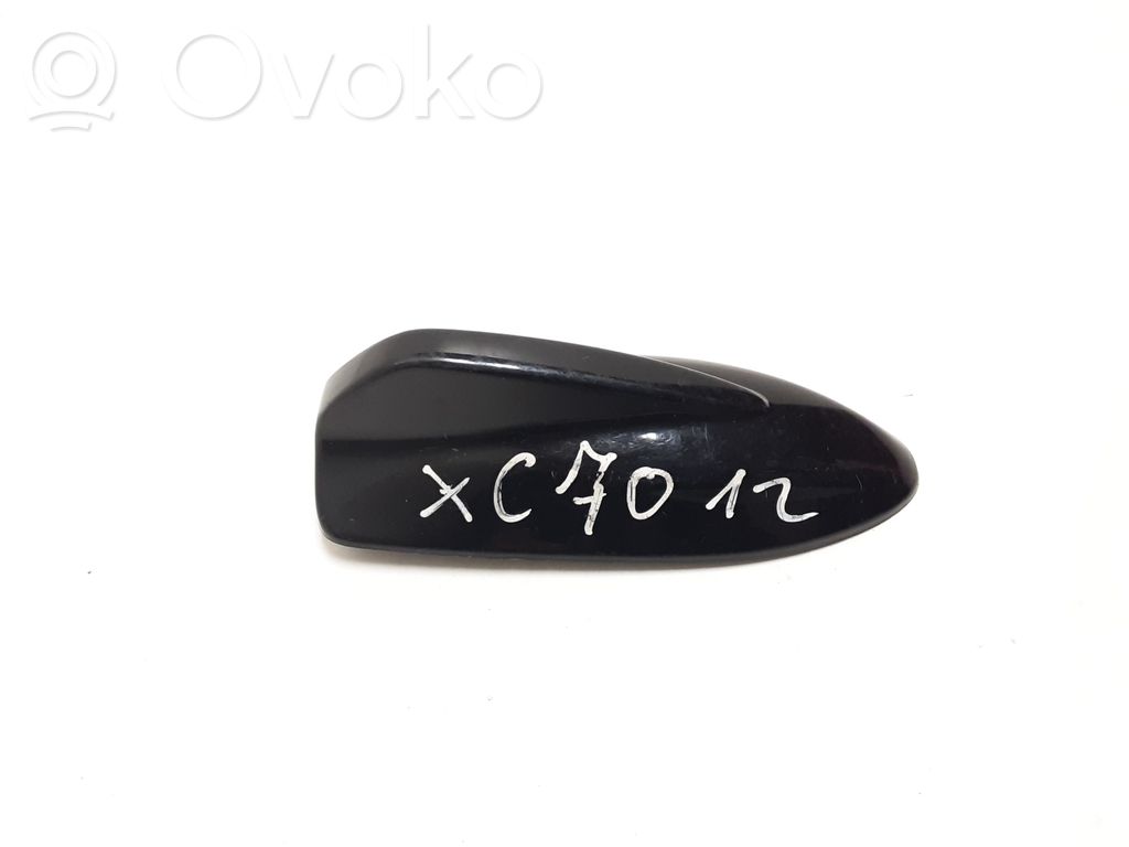 Volvo XC70 GPS-pystyantenni 