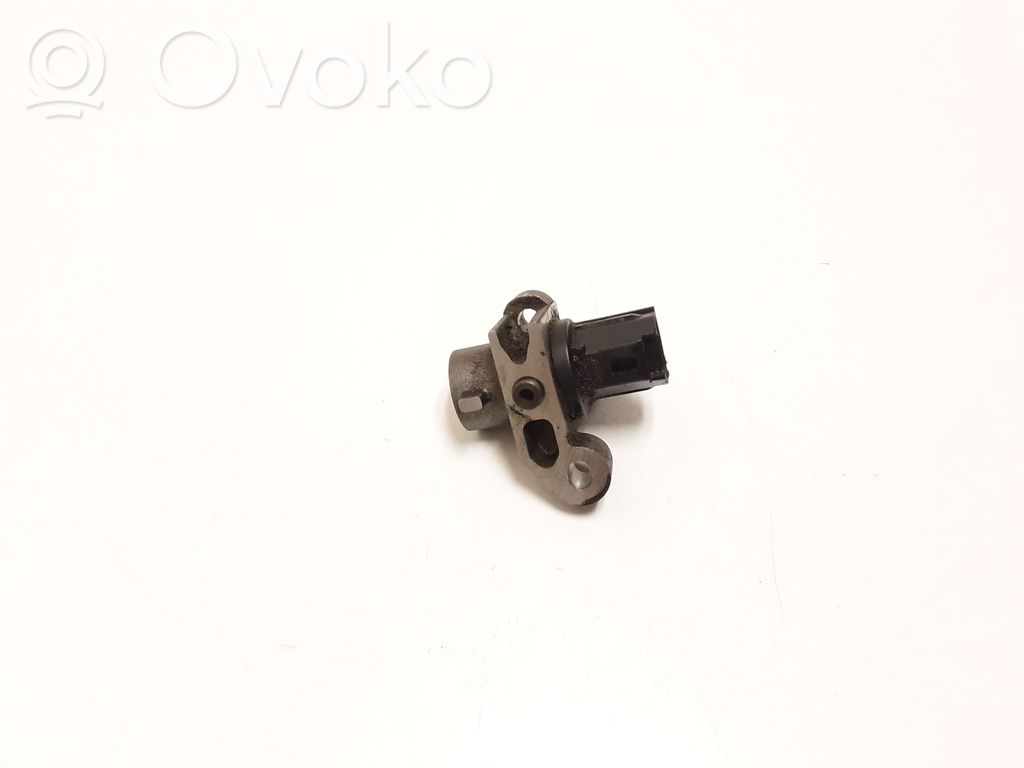 Crankshaft position sensor