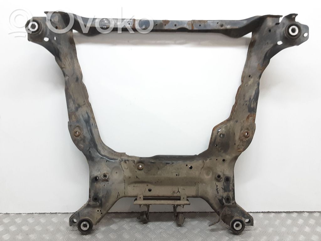 Volvo V60 Front subframe 