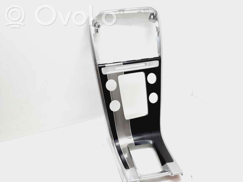 Volvo XC60 Climate control/heater control trim 