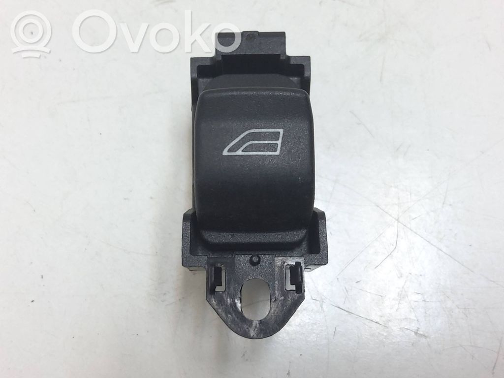 Volvo S80 Electric window control switch 