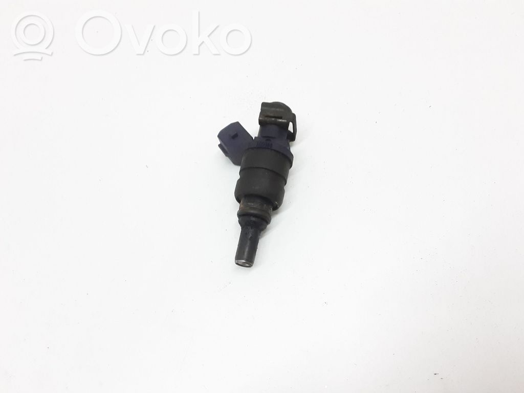 BMW X5 E53 Fuel injector 