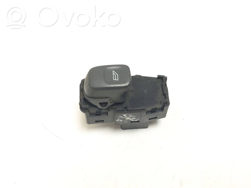 Electric window control switch   9472275