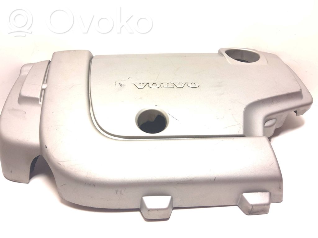 Moottorin koppa   30777775