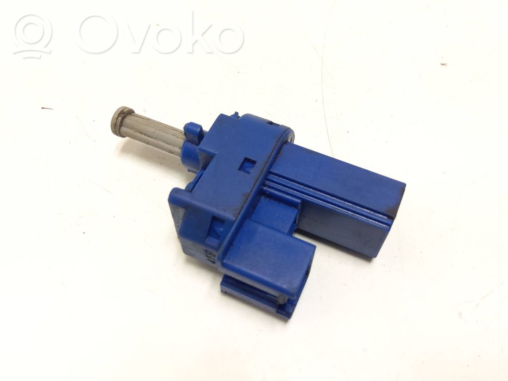 Volvo V50 Sensor del pedal de embrague 