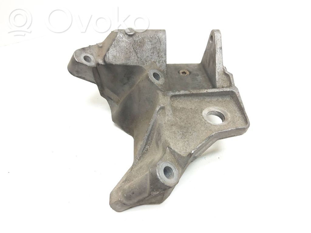 Volvo S60 Supporto di montaggio del motore (usato) 