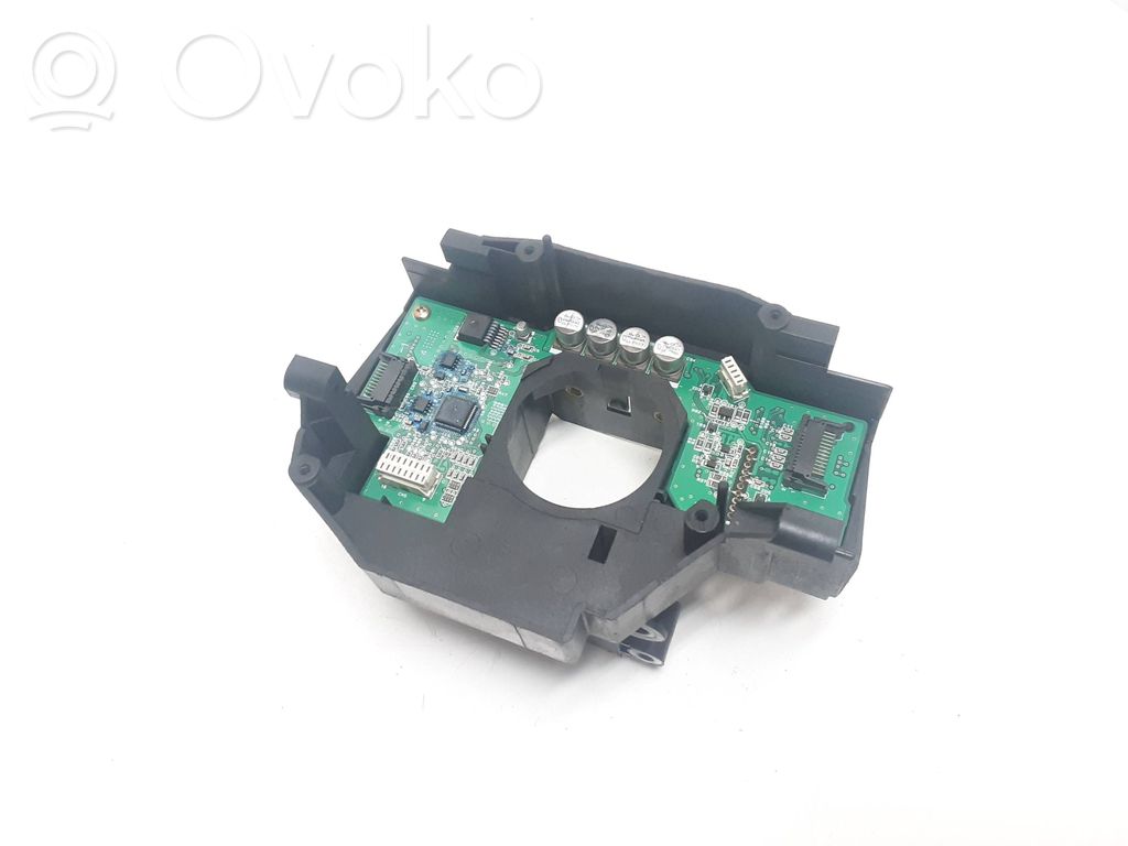 Volvo V50 Sensore angolo sterzo 
