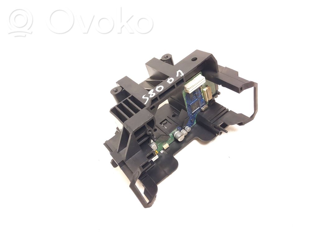 Volvo S80 Lenkwinkelsensor 