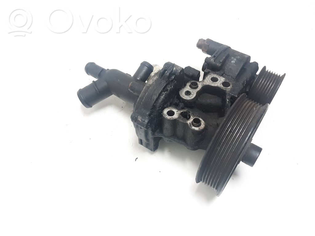 Bomba de agua   YC1E8509AC